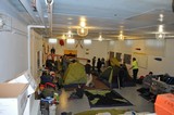16022_Indoor Camping and Map Reading_11_11_sm.jpg